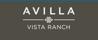 Avilla Vista Ranch