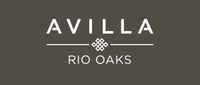 Avilla Rio Oaks