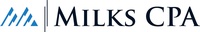 Milks CPA