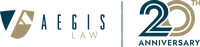 AEGIS Law
