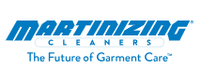Martinizing Cleaners of Liberty Hill