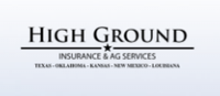 High Ground Insurance & Ag Services