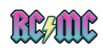 RCMC Medical Center Austin