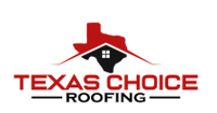 Texas Choice Roofing
