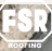 FSR LLC