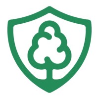 Tree Scouts Tree Service