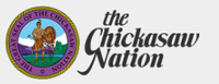 Chickasaw of Central Texas