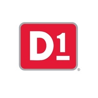 D1 Training Liberty Hill