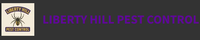 Liberty Hill Pest Control