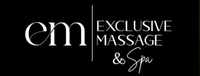 Exclusive Massage & Spa