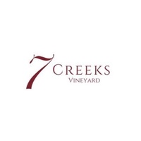7 Creeks Vineyard 