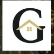 Gable to Ground