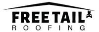 Freetail Roofing