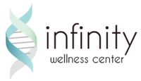 Infinity Wellness Center