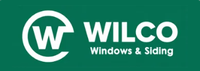 Wilco Windows & Siding