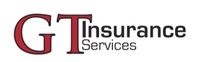 GT Insurance Services LLC