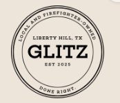 Glitz