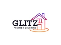 Glitz Premier Lighting LLC