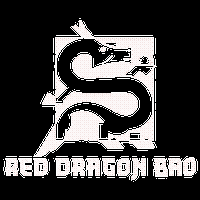 Red Dragon Bao