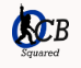 OCB Squared LLC