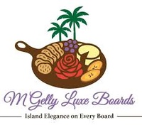 M Gelly Luxe Boards