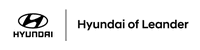 Hyundai of Leander