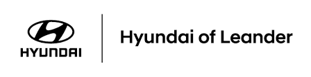Hyundai of Leander