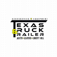 Texas Truck and Trailer-Power Equipment