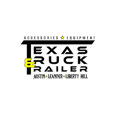 Texas Truck and Trailer-Power Equipment