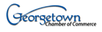 Georgetown Chamber of Commerce