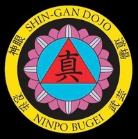 Shin Gan Dojo Martial Arts