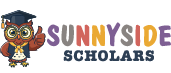 Sunnyside Scholars LLC