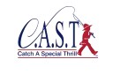 C.A.S.T. for Kids - Lake LBJ