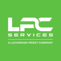 LPC SERVICES