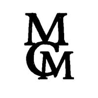 Mint Creek Manor, Wedding and Event Venue 