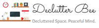 Declutter Bee
