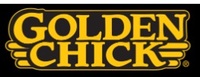 Golden Chick