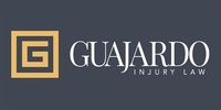 Guajardo Injury Law