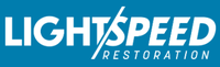 Lightspeed Restoration of Greater West Austin