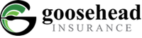 Goosehead Insurance-Bret Smith Agency