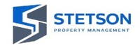 Stetson Property Management