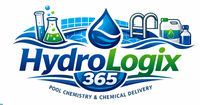 HydroLogix 365 LLC