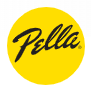 Pella Windows & Doors of Austin