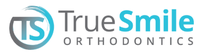 True Smile Orthodontics