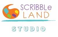 Scribble Land Studio