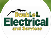 Double L Electrical
