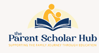 The Parent Scholar Hub