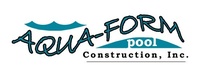 Aquaform Pools and Design