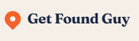 Get Found Guy