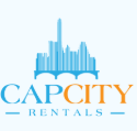 Cap City Rentals